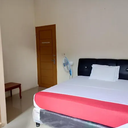 Rosalina Homestay Rantepao Exterior photo